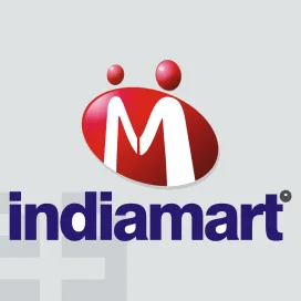 Indiamart